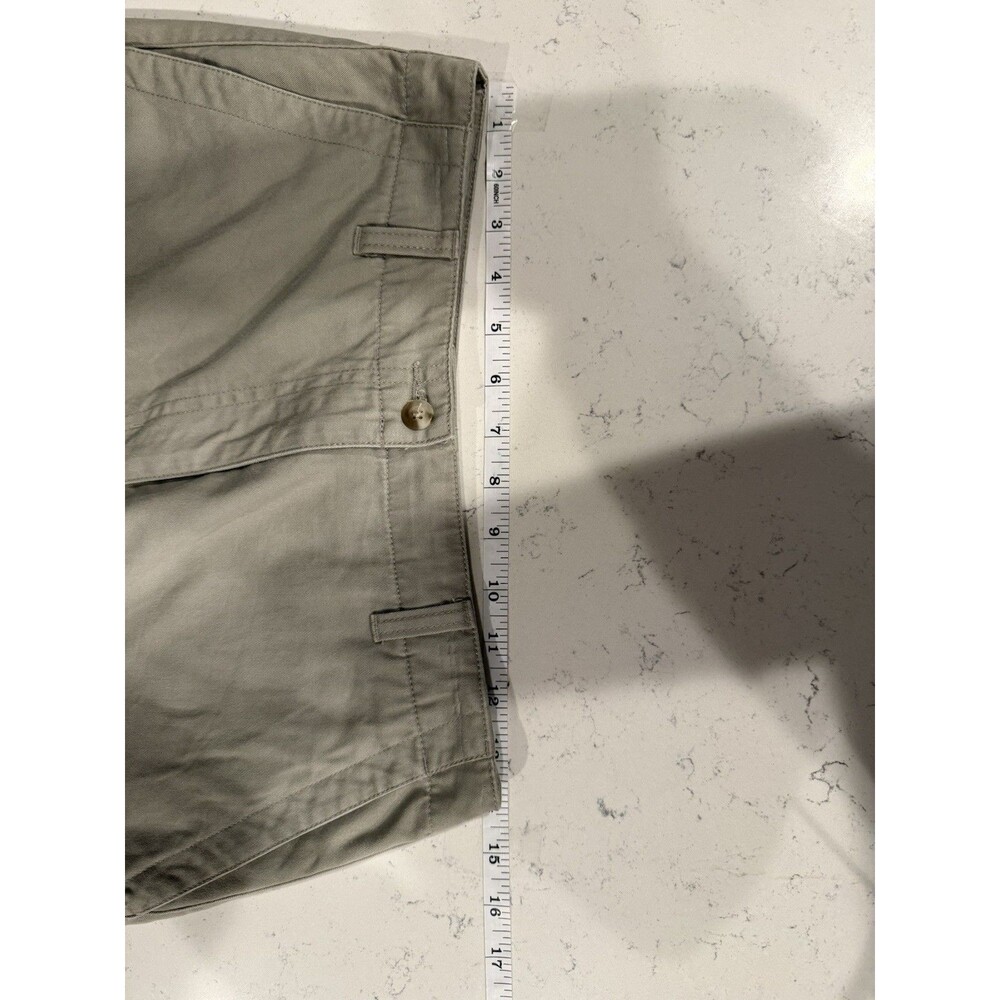 L.L. Bean - Picture 2 of 7